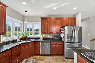 4 Jackson Pl, Middletown, VA 22645 - Photo 13