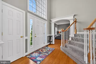 4 Jackson Place, Middletown, VA 22645 - Photo 9