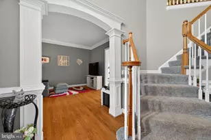 4 Jackson Pl, Middletown, VA 22645 - Photo 11