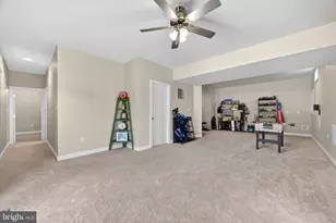 4 Jackson Pl, Middletown, VA 22645 - Photo 55