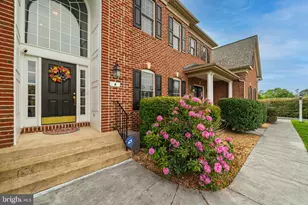 4 Jackson Pl, Middletown, VA 22645 - Photo 5