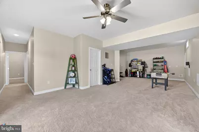 4 Jackson Place, Middletown, VA 22645 - Photo 53