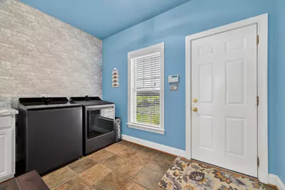 4 Jackson Place, Middletown, VA 22645 - Photo 27