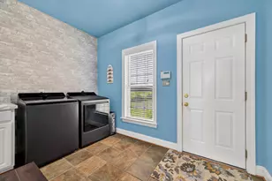 4 Jackson Pl, Middletown, VA 22645 - Photo 27
