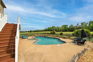 4 Jackson Pl, Middletown, VA 22645 - Photo 65