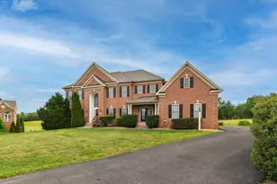 4 Jackson Pl, Middletown, VA 22645 - Photo 5