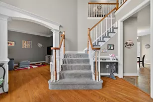 4 Jackson Pl, Middletown, VA 22645 - Photo 33
