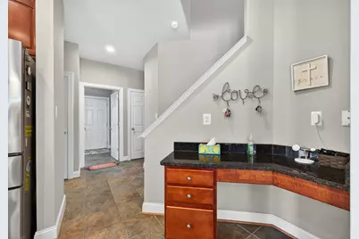 4 Jackson Place, Middletown, VA 22645 - Photo 23