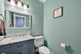 4 Jackson Pl, Middletown, VA 22645 - Photo 27