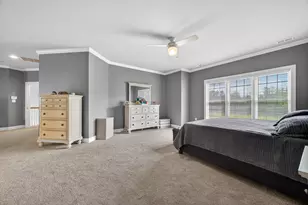 4 Jackson Pl, Middletown, VA 22645 - Photo 37