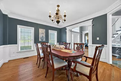 4 Jackson Place, Middletown, VA 22645 - Photo 13