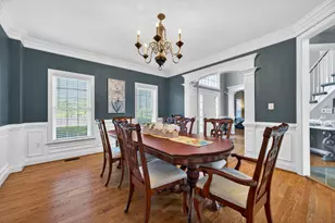 4 Jackson Pl, Middletown, VA 22645 - Photo 13