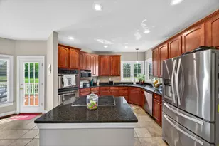 4 Jackson Pl, Middletown, VA 22645 - Photo 13