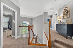 4 Jackson Pl, Middletown, VA 22645 - Photo 35