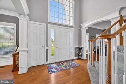 4 Jackson Place, Middletown, VA 22645 - Photo 11