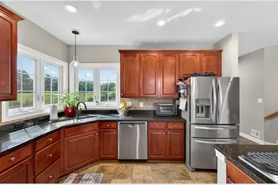 4 Jackson Place, Middletown, VA 22645 - Photo 15