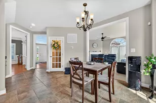 4 Jackson Pl, Middletown, VA 22645 - Photo 17