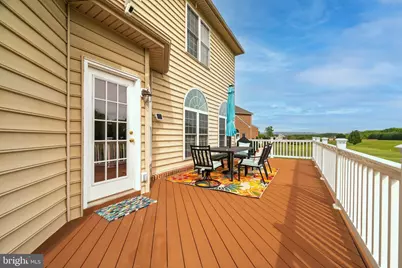 4 Jackson Place, Middletown, VA 22645 - Photo 59