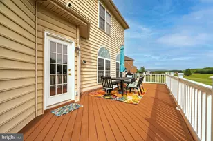 4 Jackson Pl, Middletown, VA 22645 - Photo 59