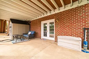 4 Jackson Pl, Middletown, VA 22645 - Photo 67