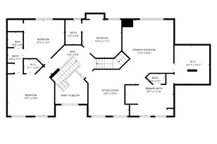 4 Jackson Pl, Middletown, VA 22645 - Photo 81