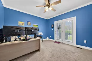 4 Jackson Pl, Middletown, VA 22645 - Photo 31