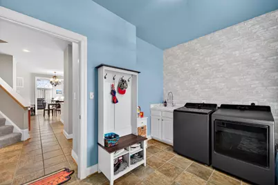4 Jackson Place, Middletown, VA 22645 - Photo 27