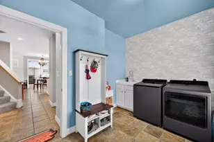 4 Jackson Pl, Middletown, VA 22645 - Photo 27