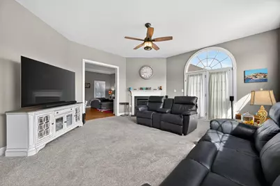 4 Jackson Place, Middletown, VA 22645 - Photo 19