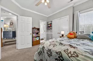 4 Jackson Pl, Middletown, VA 22645 - Photo 39