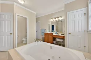 4 Jackson Pl, Middletown, VA 22645 - Photo 39