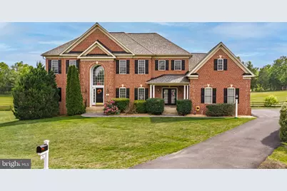 4 Jackson Place, Middletown, VA 22645 - Photo 3
