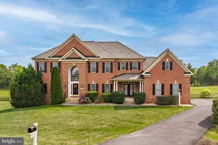 4 Jackson Pl, Middletown, VA 22645 - Photo 3
