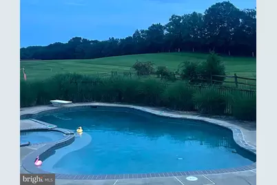 4 Jackson Place, Middletown, VA 22645 - Photo 3