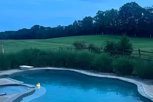 4 Jackson Pl, Middletown, VA 22645 - Photo 3