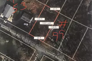 0 Summit Ridge Rd, Front Royal, VA 22630 - Photo 1