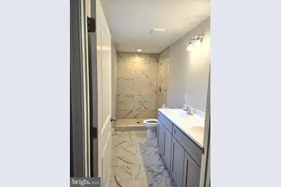 239 Howellsville Road, Front Royal, VA 22630 - Photo 9