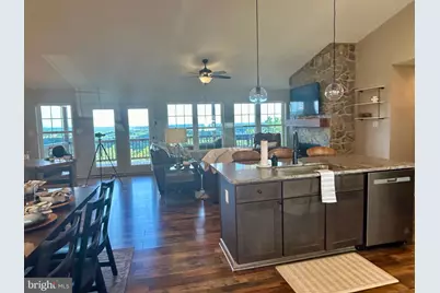 239 Howellsville Road, Front Royal, VA 22630 - Photo 13