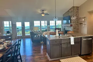 239 Howellsville Rd, Front Royal, VA 22630 - Photo 13