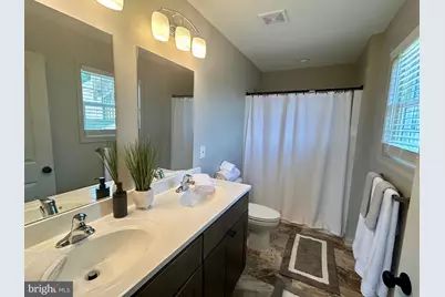 239 Howellsville Road, Front Royal, VA 22630 - Photo 17