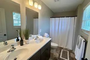 239 Howellsville Rd, Front Royal, VA 22630 - Photo 17