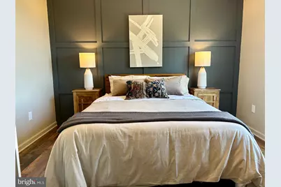 239 Howellsville Road, Front Royal, VA 22630 - Photo 19