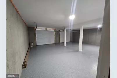 239 Howellsville Road, Front Royal, VA 22630 - Photo 21