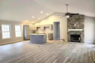 239 Howellsville Rd, Front Royal, VA 22630 - Photo 5