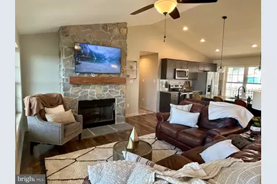 239 Howellsville Road, Front Royal, VA 22630 - Photo 15