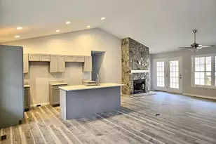 0 Fern Ct, Front Royal, VA 22630 - Photo 7