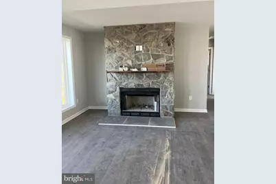 0 Fern Court, Front Royal, VA 22630 - Photo 5