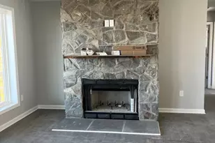 0 Fern Ct, Front Royal, VA 22630 - Photo 5