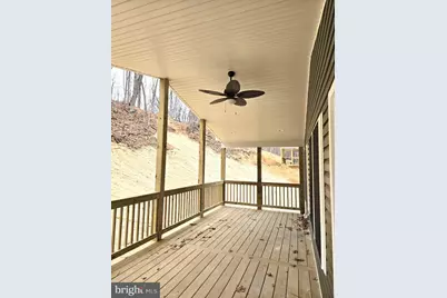 0 Fern Court, Front Royal, VA 22630 - Photo 3
