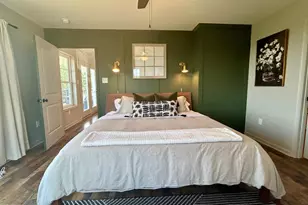 0 Fern Ct, Front Royal, VA 22630 - Photo 15